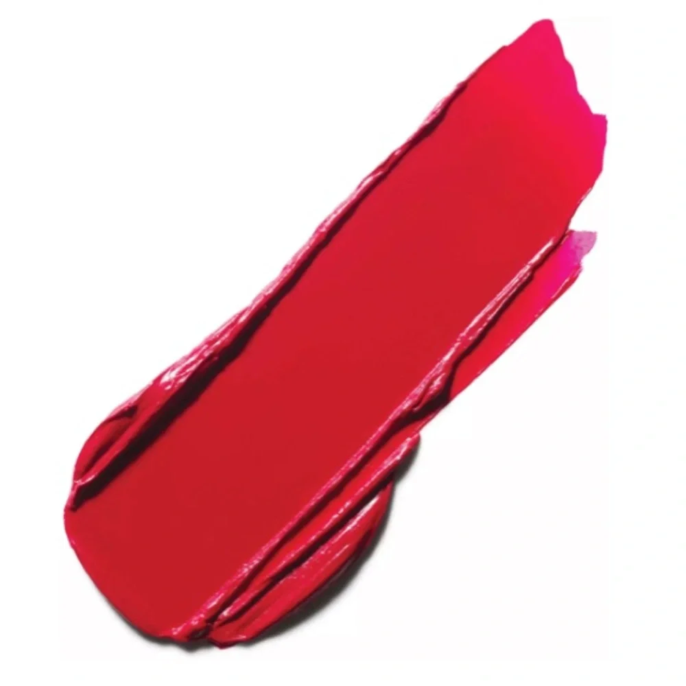 MAC Matte Lipstick Wild Card